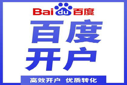 百度SEM案例：实战解析搜索排名提升之道